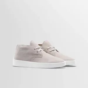 KOIO | Shoes | Koio Dune Color Chukka In Size 144 In 